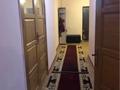 2-бөлмелі пәтер · 100 м² · 4 қабат, Титова 6А, бағасы: 52 млн ₸ в  — фото 6