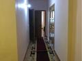 2-бөлмелі пәтер · 100 м² · 4 қабат, Титова 6А, бағасы: 52 млн ₸ в  — фото 7