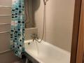 2-бөлмелі пәтер · 100 м² · 4 қабат, Титова 6А, бағасы: 52 млн ₸ в  — фото 8