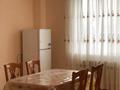 2-бөлмелі пәтер · 100 м² · 4 қабат, Титова 6А, бағасы: 52 млн ₸ в  — фото 9