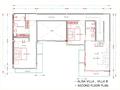 Отдельный дом · 4 комнаты · 254 м² · 2.6 сот., Си Сунтон за ~ 398.6 млн ₸ в Пхукете — фото 33