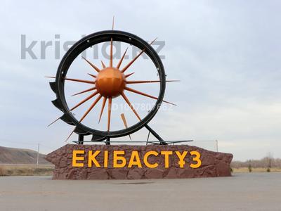 Отдельный дом · 7 комнат · 500 м² · 18 сот., Кенесары за 150 млн 〒 в Щучинске