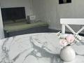1-бөлмелі пәтер · 30 м² · 6/10 қабат, 4-ш/а. 7, бағасы: 10 000 ₸ в Актау, 4-й мкр — фото 2