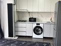 1-бөлмелі пәтер · 30 м² · 6/10 қабат, 4-ш/а. 7, бағасы: 10 000 ₸ в Актау, 4-й мкр — фото 3