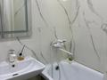 1-бөлмелі пәтер · 30 м² · 6/10 қабат, 4-ш/а. 7, бағасы: 10 000 ₸ в Актау, 4-й мкр — фото 5