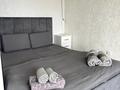 1-бөлмелі пәтер · 30 м² · 6/10 қабат, 4-ш/а. 7, бағасы: 10 000 ₸ в Актау, 4-й мкр — фото 8