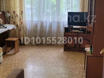2-комнатная квартира · 65 м² · 2/9 этаж, 5 39 за 17.5 млн ₸ в Аксае