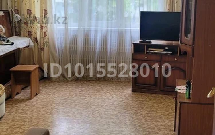2-комнатная квартира · 65 м² · 2/9 этаж, 5 39 за 17.5 млн ₸ в Аксае — фото 2