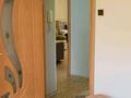 2-комнатная квартира · 65 м² · 2/9 этаж, 5 39 за 17.5 млн ₸ в Аксае — фото 2