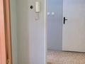 2-комнатная квартира · 65 м² · 2/9 этаж, 5 39 за 17.5 млн ₸ в Аксае — фото 3