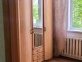 2-комнатная квартира · 65 м² · 2/9 этаж, 5 39 за 17.5 млн ₸ в Аксае — фото 4