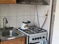 2-комнатная квартира · 65 м² · 2/9 этаж, 5 39 за 17.5 млн ₸ в Аксае — фото 5