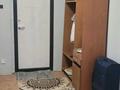 2-комнатная квартира · 65 м² · 2/9 этаж, 5 39 за 17.5 млн ₸ в Аксае — фото 9