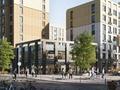 3-комнатная квартира · 80 м² · 7/9 этаж, Халиуллина 154Б за 55 млн ₸ в Алматы, Медеуский р-н — фото 3