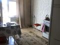 1-комнатная квартира, 36 м², 4/5 этаж, Гарышкер за ~ 8.2 млн 〒 в Талдыкоргане — фото 3