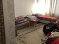 1-комнатная квартира, 36 м², 4/5 этаж, Гарышкер за ~ 8.2 млн 〒 в Талдыкоргане — фото 4