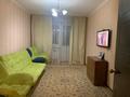 2-комнатная квартира · 56 м² · 3/9 этаж, мкр Аккент — Райымбека за 23.7 млн ₸ в Алматы, Алатауский р-н