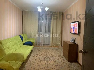 2-комнатная квартира · 56 м² · 3/9 этаж, мкр Аккент — Райымбека за 23.7 млн ₸ в Алматы, Алатауский р-н