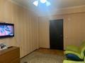 2-комнатная квартира · 56 м² · 3/9 этаж, мкр Аккент — Райымбека за 23.7 млн ₸ в Алматы, Алатауский р-н — фото 2