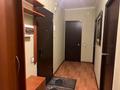 2-комнатная квартира · 56 м² · 3/9 этаж, мкр Аккент — Райымбека за 23.7 млн ₸ в Алматы, Алатауский р-н — фото 3