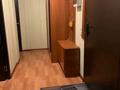 2-комнатная квартира · 56 м² · 3/9 этаж, мкр Аккент — Райымбека за 23.7 млн ₸ в Алматы, Алатауский р-н — фото 4