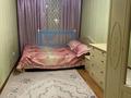 2-комнатная квартира · 56 м² · 3/9 этаж, мкр Аккент — Райымбека за 23.7 млн ₸ в Алматы, Алатауский р-н — фото 5