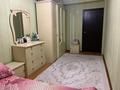 2-комнатная квартира · 56 м² · 3/9 этаж, мкр Аккент — Райымбека за 23.7 млн ₸ в Алматы, Алатауский р-н — фото 6