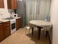 2-комнатная квартира · 56 м² · 3/9 этаж, мкр Аккент — Райымбека за 23.7 млн ₸ в Алматы, Алатауский р-н — фото 7
