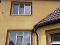 Отдельный дом · 4 комнаты · 173 м² · 173 сот., Ветеран 29 за 42 млн ₸ в Уральске — фото 2