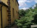 Отдельный дом · 4 комнаты · 173 м² · 173 сот., Ветеран 29 за 42 млн ₸ в Уральске — фото 3