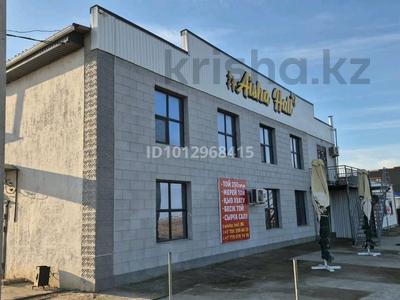 Еркін, кеңселер, қоғамдық тамақтану орны, медорталықтар мен дәріханалар, білім орталықтары, ойын-сауық · 600 м², бағасы: 95 млн ₸ в Атырау, мкр Коктем