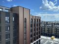 2-комнатная квартира · 51.47 м² · 15/21 этаж, Бухар жырау 20 за 49 млн ₸ в Астане, Нура р-н — фото 3