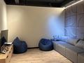 2-комнатная квартира · 51.47 м² · 15/21 этаж, Бухар жырау 20 за 49 млн ₸ в Астане, Нура р-н — фото 7