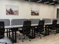 2-комнатная квартира · 51.47 м² · 15/21 этаж, Бухар жырау 20 за 49 млн ₸ в Астане, Нура р-н — фото 21