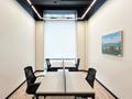 2-комнатная квартира · 51.47 м² · 15/21 этаж, Бухар жырау 20 за 49 млн ₸ в Астане, Нура р-н — фото 23