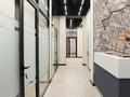 2-комнатная квартира · 51.47 м² · 15/21 этаж, Бухар жырау 20 за 49 млн ₸ в Астане, Нура р-н — фото 24
