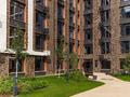 2-комнатная квартира · 51.47 м² · 15/21 этаж, Бухар жырау 20 за 49 млн ₸ в Астане, Нура р-н — фото 26