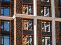 2-бөлмелі пәтер · 51.47 м² · 15/21 қабат, Бухар жырау 20, бағасы: 47.2 млн ₸ в Астане, Нура р-н — фото 5