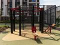 2-комнатная квартира · 51.47 м² · 15/21 этаж, Бухар жырау 20 за 49 млн ₸ в Астане, Нура р-н — фото 30