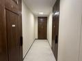 2-бөлмелі пәтер · 51.47 м² · 15/21 қабат, Бухар жырау 20, бағасы: 47.2 млн ₸ в Астане, Нура р-н — фото 7