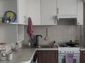 1-бөлмелі пәтер · 30.5 м² · 6/7 қабат, Переулок Ташенова — Парка Ататюрк, бағасы: 185 000 ₸ в Астане, р-н Байконур