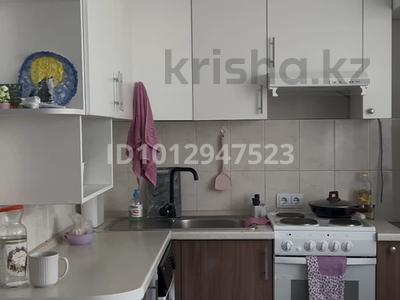 1-бөлмелі пәтер · 30.5 м² · 6/7 қабат, Переулок Ташенова — Парка Ататюрк, бағасы: 185 000 ₸ в Астане, р-н Байконур