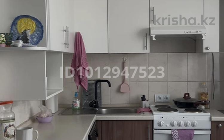1-бөлмелі пәтер · 30.5 м² · 6/7 қабат, Переулок Ташенова — Парка Ататюрк, бағасы: 185 000 ₸ в Астане, р-н Байконур — фото 2