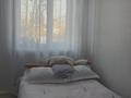 1-бөлмелі пәтер · 30.5 м² · 6/7 қабат, Переулок Ташенова — Парка Ататюрк, бағасы: 185 000 ₸ в Астане, р-н Байконур — фото 2