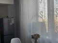 1-бөлмелі пәтер · 30.5 м² · 6/7 қабат, Переулок Ташенова — Парка Ататюрк, бағасы: 185 000 ₸ в Астане, р-н Байконур — фото 3