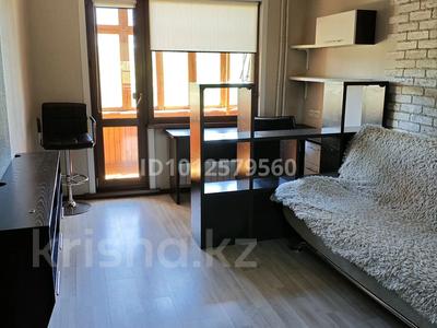 2-бөлмелі пәтер · 49 м² · 5/6 қабат, Серикбаева 23 — СДИ, бағасы: 200 000 ₸ в Усть-Каменогорске, Ульбинский