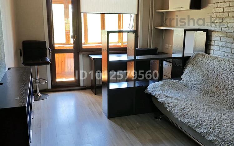 2-бөлмелі пәтер · 49 м² · 5/6 қабат, Серикбаева 23 — СДИ, бағасы: 200 000 ₸ в Усть-Каменогорске, Ульбинский — фото 2