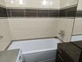 2-бөлмелі пәтер · 49 м² · 5/6 қабат, Серикбаева 23 — СДИ, бағасы: 200 000 ₸ в Усть-Каменогорске, Ульбинский — фото 5