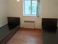 Жеке үй · 3 бөлме · 30 м² · 6 жүзд., Томирис ш.а., Зейнеп койшыбаева 135, бағасы: 130 000 ₸ в Алматы, Алатауский р-н — фото 2