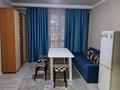 1-комнатная квартира · 34 м² · 3/10 этаж, Алтын Орда 6/3-31, 6/33-38, 6/40, 6/42-62, 6/64-66, 6/89-90 за 160 000 ₸ в Алматы, Наурызбайский р-н — фото 5
